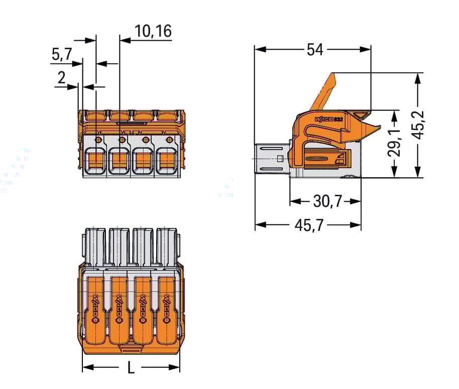 832-1102/320-000