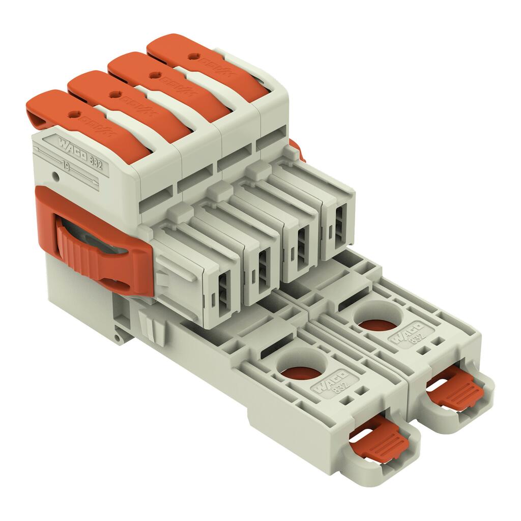 832-1104/037-000/306-000