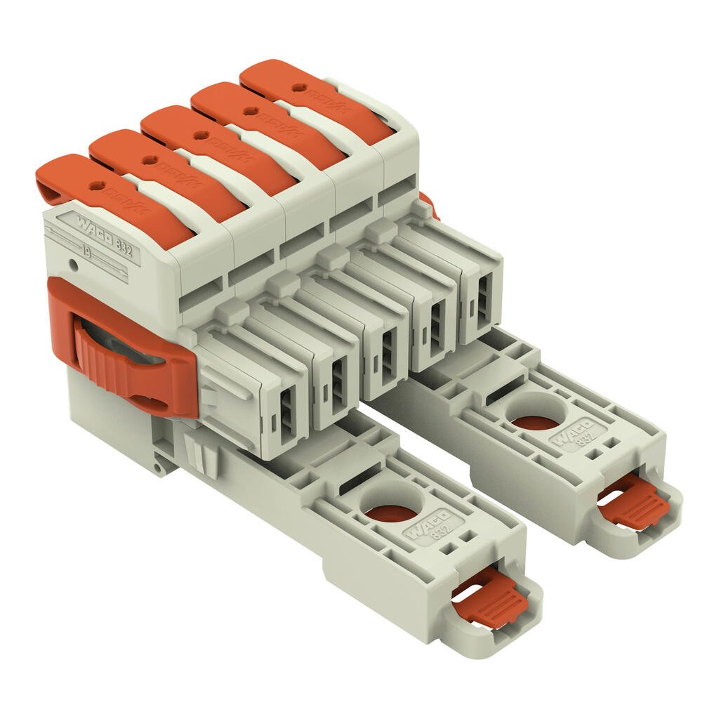 832-1105/037-000/306-000