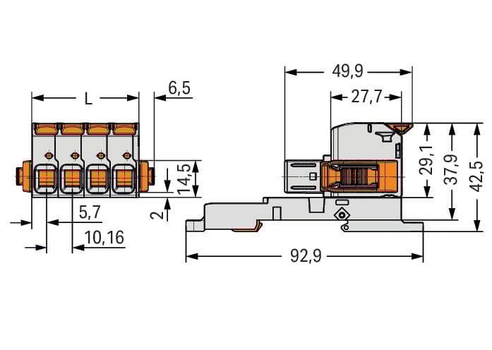 832-1105/037-000/306-000