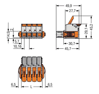 832-1106/037-000