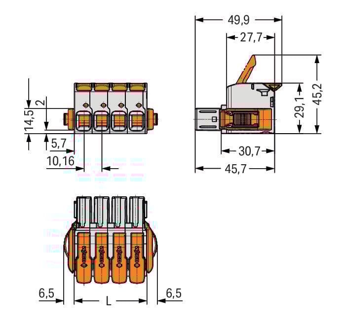 832-1106/314-000