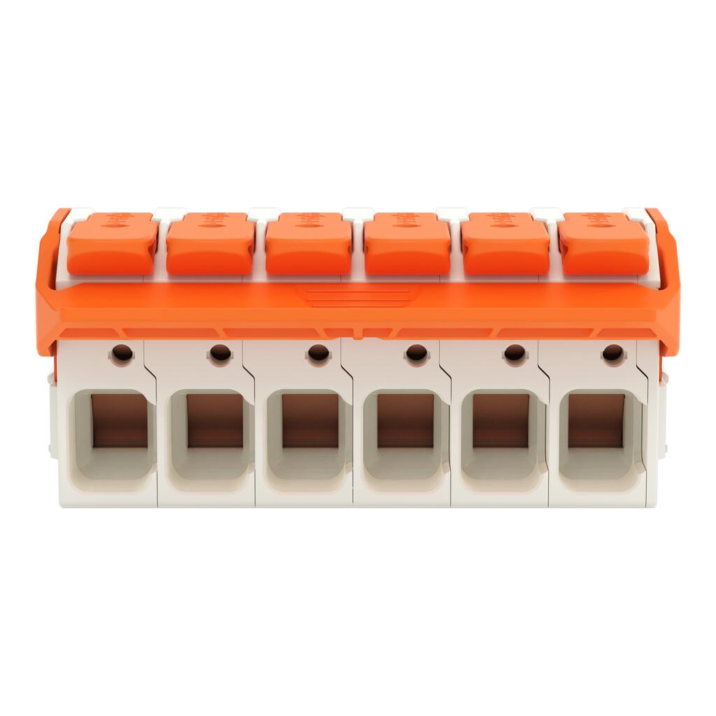 832-1106/320-000