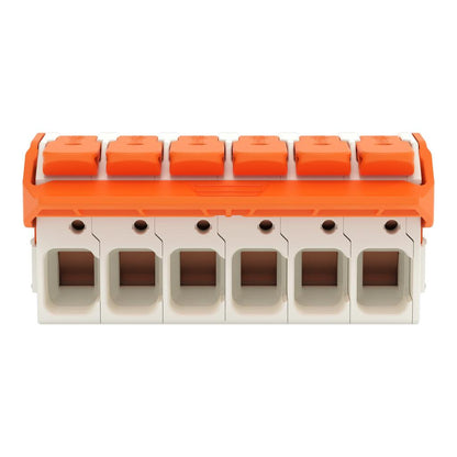 832-1106/320-000