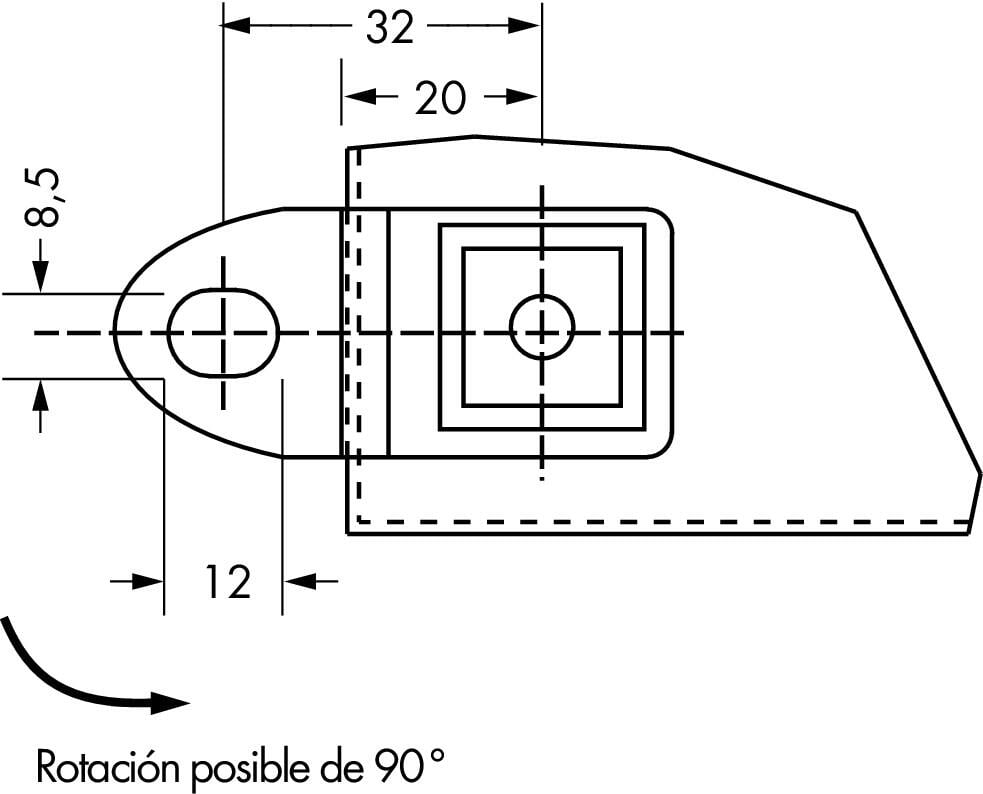 850-904