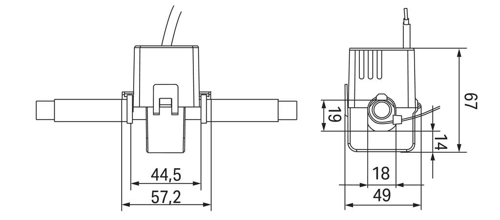 855-4001/125-001
