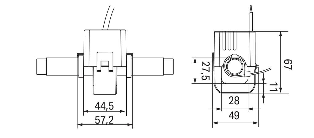 855-4105/500-101