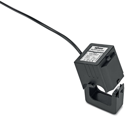 855-5001/800-000