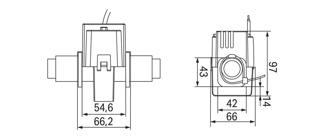 855-5001/800-000