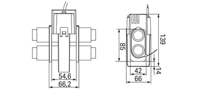 855-5101/800-000