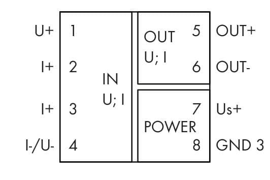 857-403