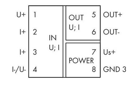 857-403