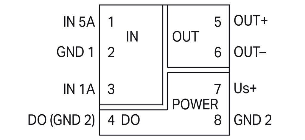 857-551