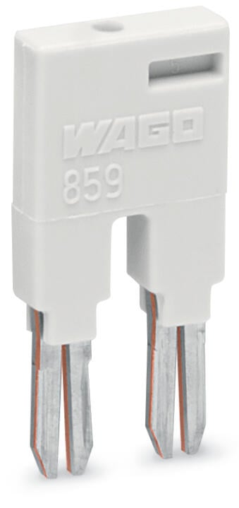 859-402 WAGO