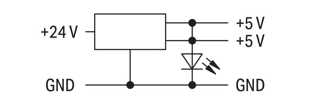859-801