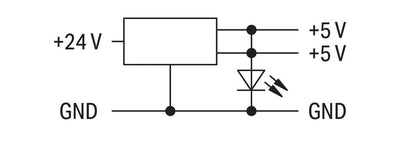 859-801