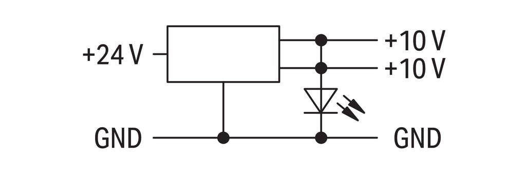 859-802