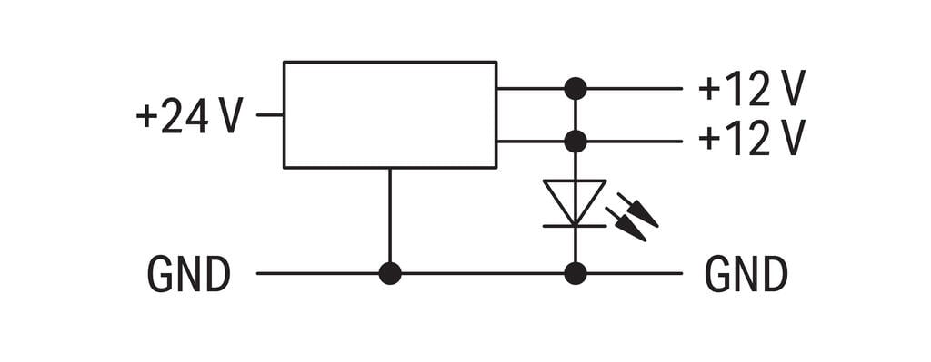 859-805