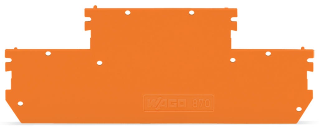 870-169 WAGO