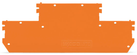 870-169 WAGO