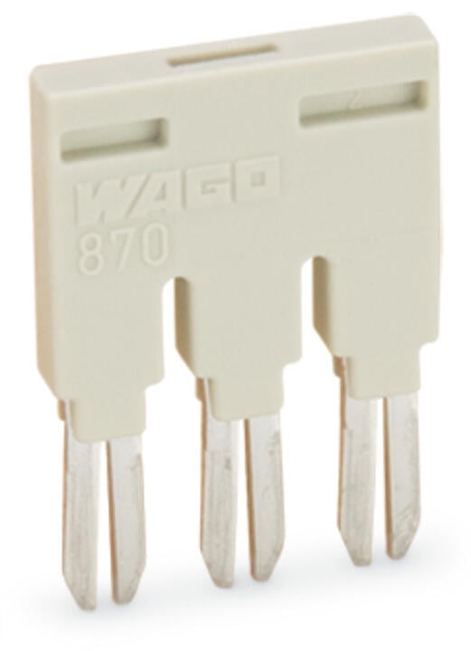 870-403 WAGO