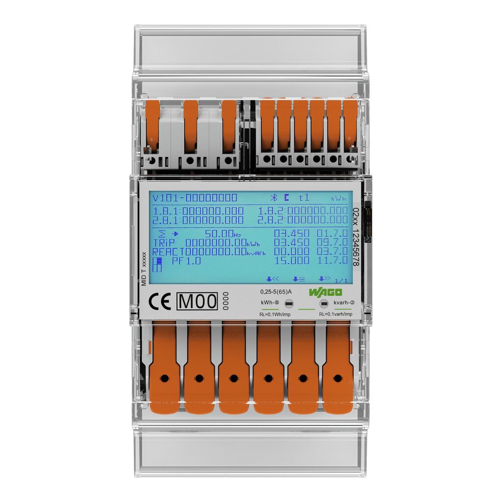 879-3000