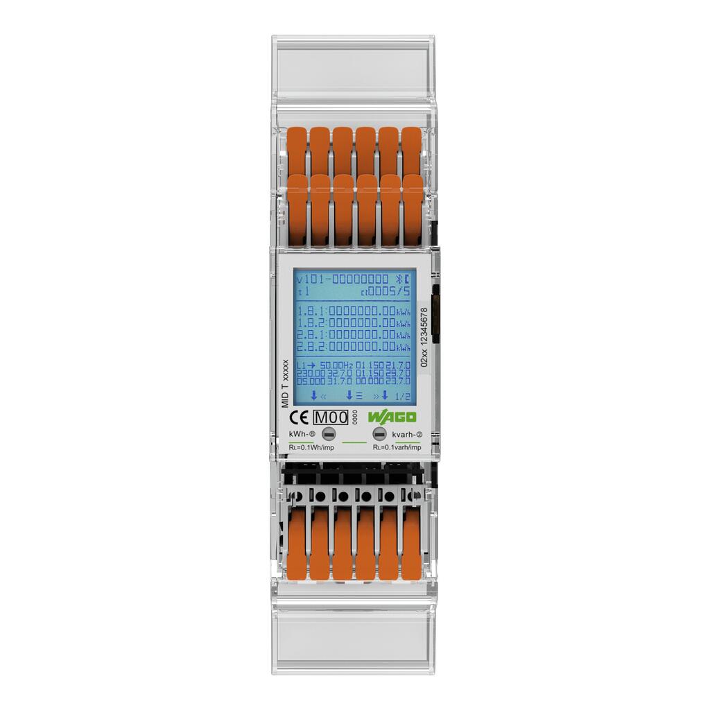 879-3040
