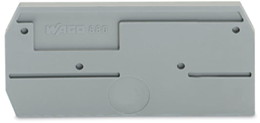 880-325 WAGO