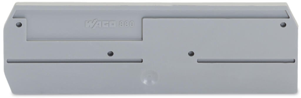 880-344 WAGO