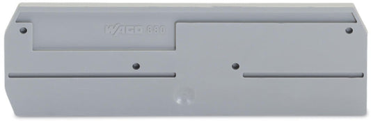 880-344 WAGO