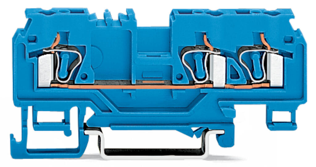 880-684/999-940 WAG