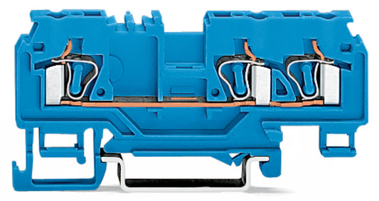 880-684/999-940 WAG
