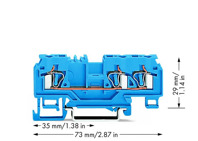 880-684/999-940 WAG