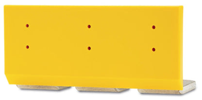 883-2443