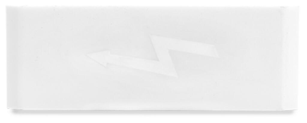 883-7088
