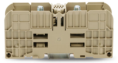 884-7000