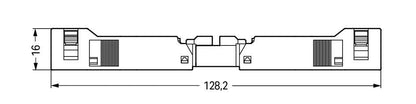 890-104 WAGO
