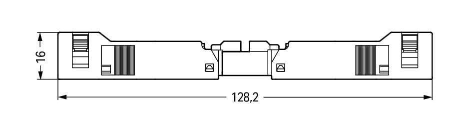 890-124 WAGO