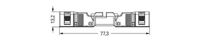 890-202/342-000
