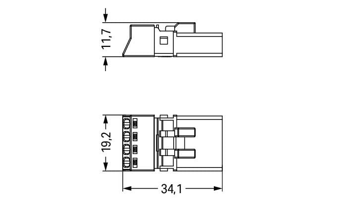 890-214