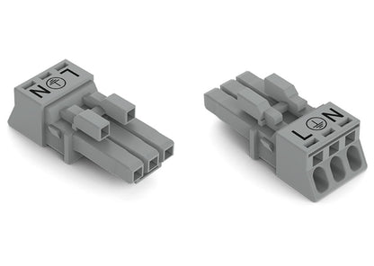 890-243/060-000