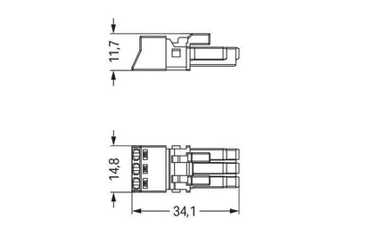 890-243/060-000