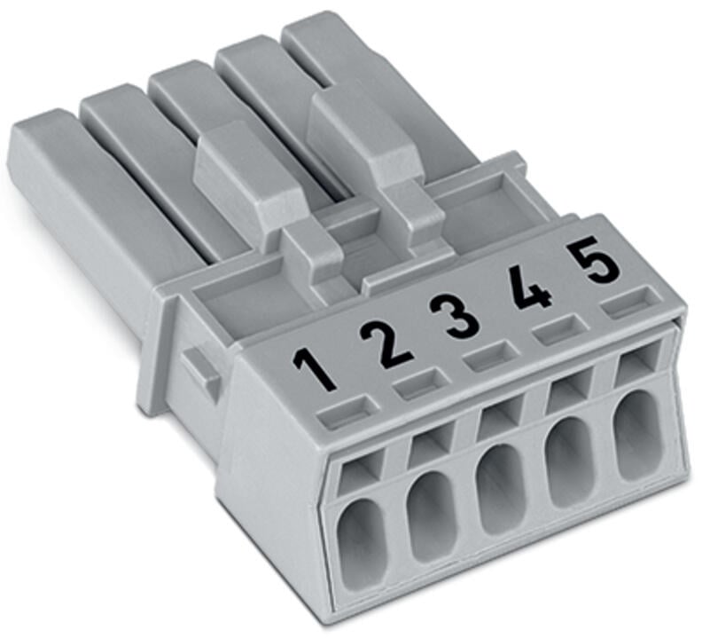 890-245