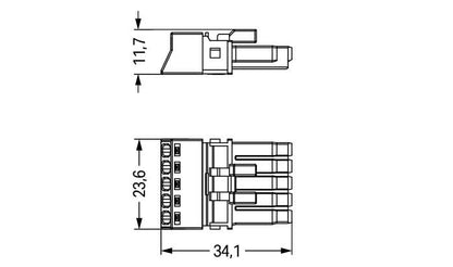 890-245