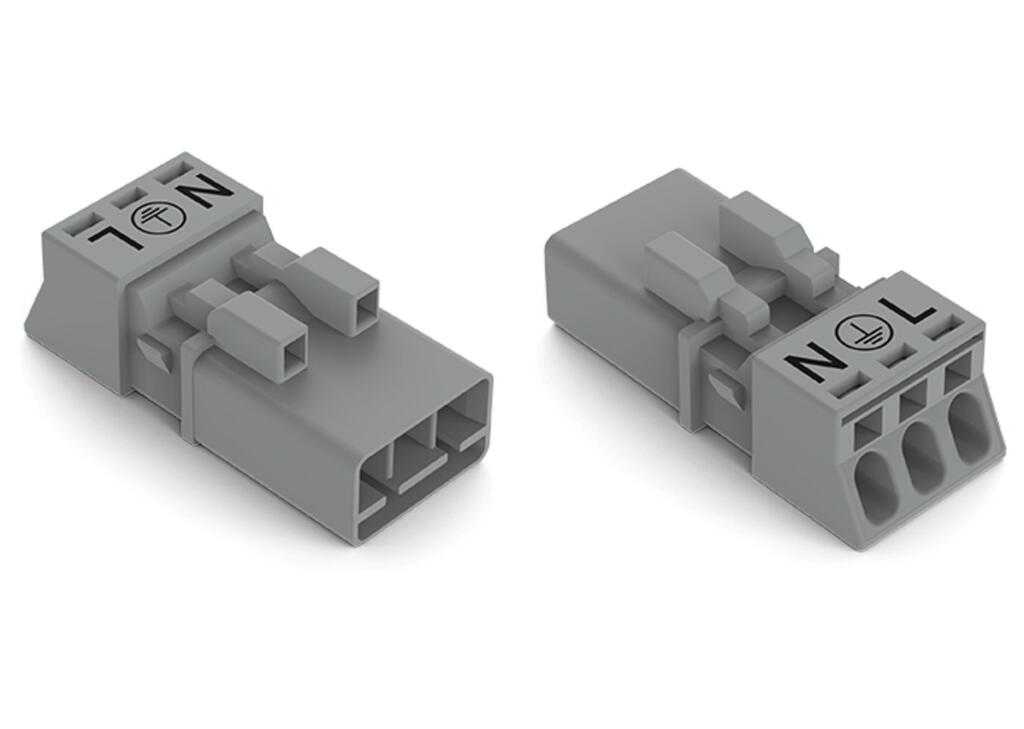 890-253/060-000