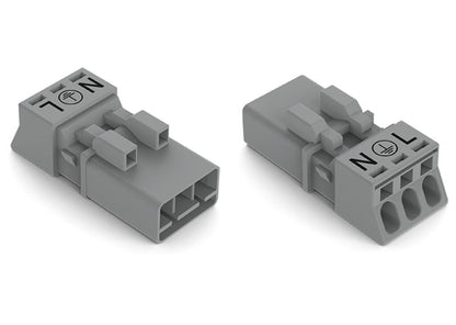 890-253/060-000