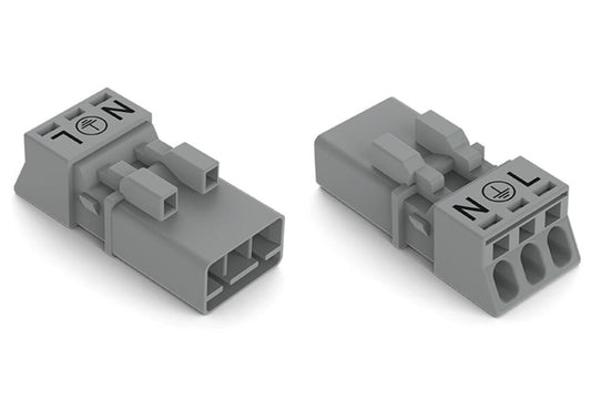 890-253/060-000