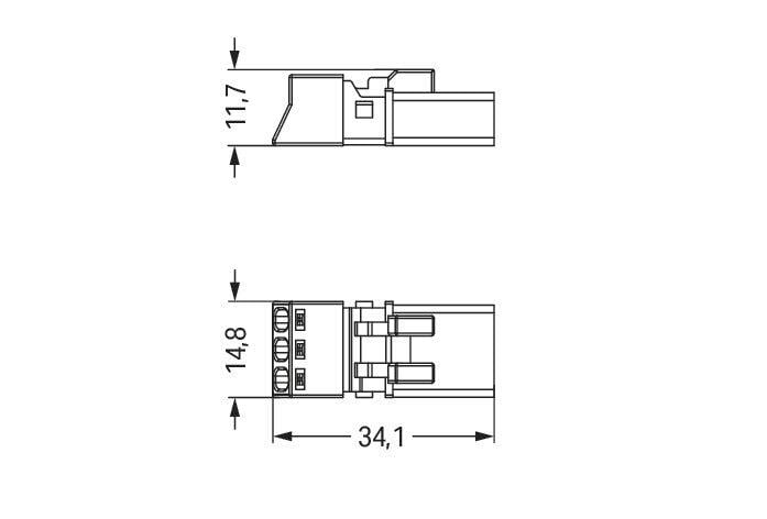890-253/060-000