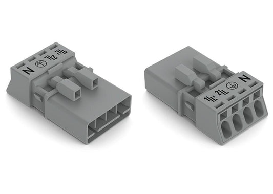 890-254/060-000