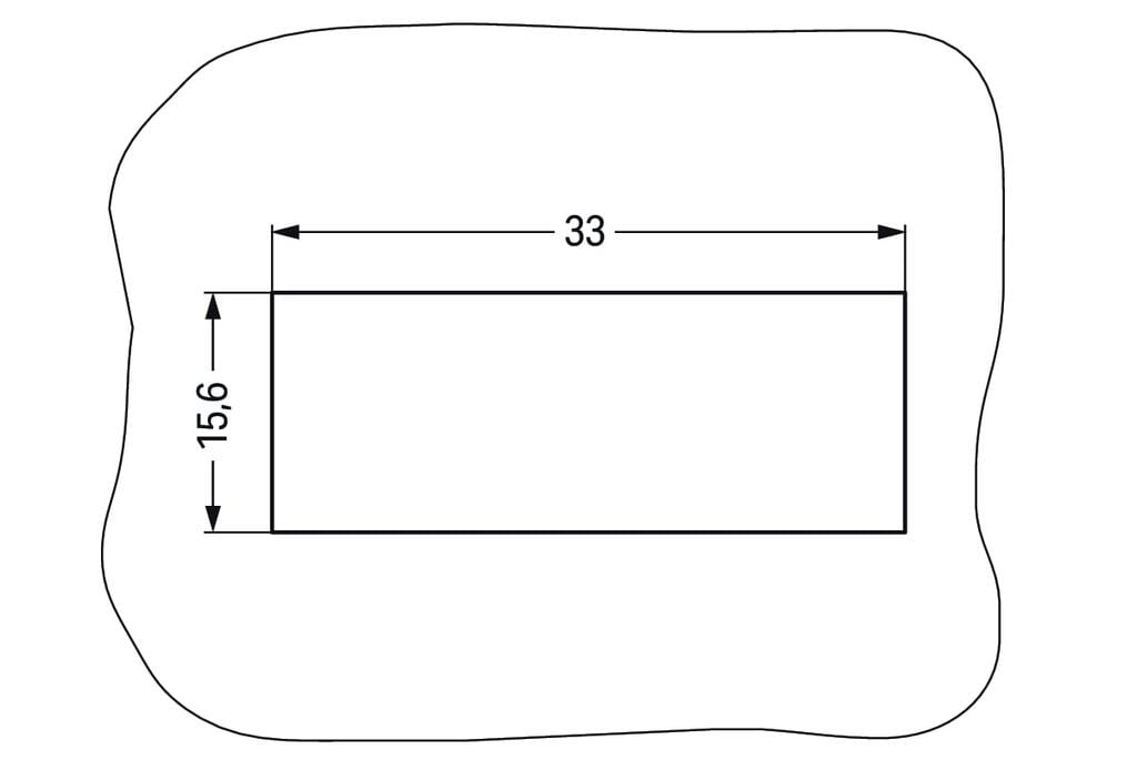 890-705/006-000